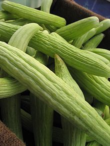 ककड़ी खाने के 8 अनोखे फायदे