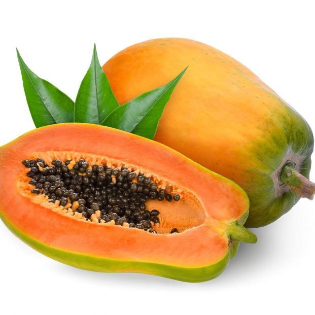 पपीता