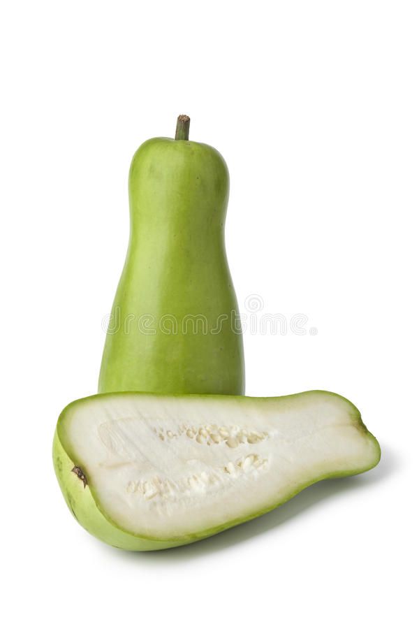 लौकी